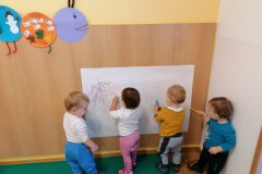IMG_20191213_095615