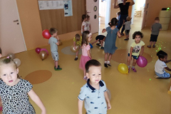 IMG-02d3bc26e0f8dd2dba7b2ed2a61ab4d4-V