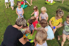 IMG-406f2ad7bdcdf4c0be967c03a9e122dc-V