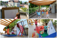 KOLAŽ-MINI-TABOR1
